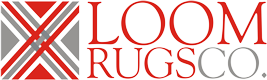 LOGO---LOOM-RUGS-CO-small-retina