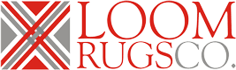 Loom Rugs Co