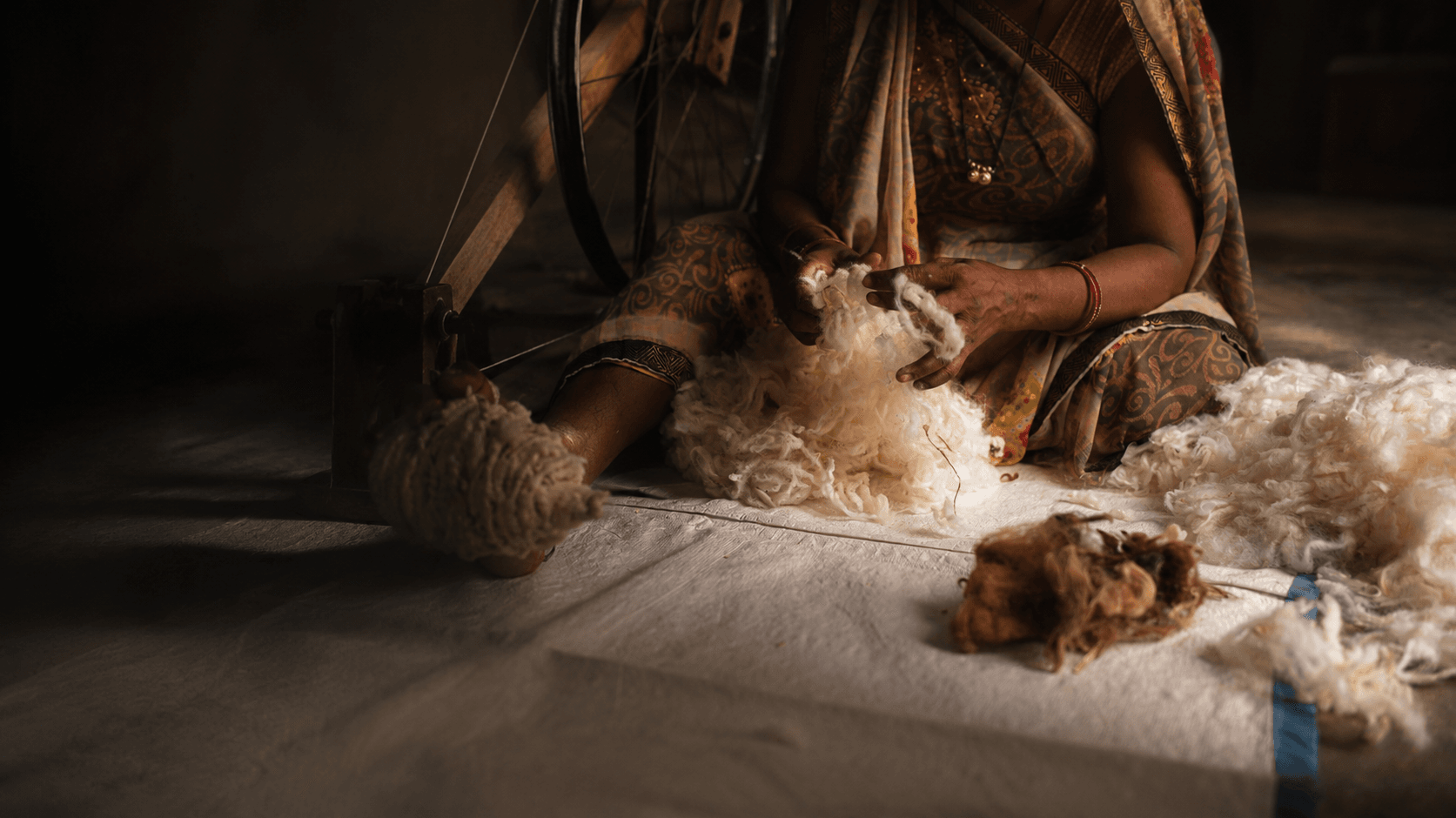 Lori Gabbeh Rugs